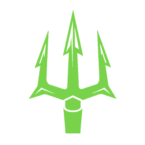 Trident Labs